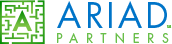 Logo Ariad Partners