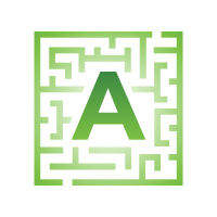 Favicon Favicon