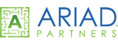 Ariad Partners