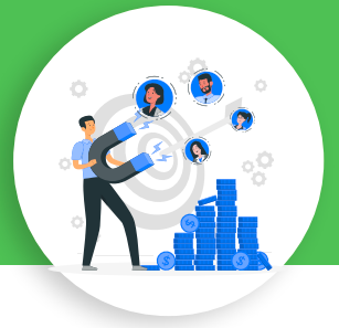 Lead Acceleration Guide Lead Acceleration Guide