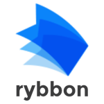 Rybbon logo-colored-square-240x240