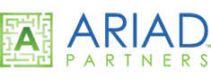 insights.ariadpartners.comhs-fshubfsAriadPartners -Jan2018Imagesheader-logo