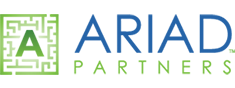 insights.ariadpartners.comhs-fshubfsAriadPartners -Jan2018Imagesheader-logo insights.ariadpartners.comhs-fshubfsAriadPartners -Jan2018Imagesheader-logo