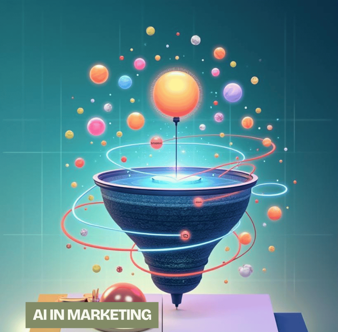 Leveraging LLMs for Modern Marketing AI Reshaping Inbound Strategies-1